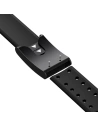 Kup Baseus Slip-Thru pasek opaska bransoleta do Apple Watch 3/4/5/6/SE 42mm/44mm czarny (LBWSE-A01) - BSU2568BLK - {ean13} - Sklep Home Screen