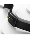 Kup Baseus Slip-Thru pasek opaska bransoleta do Apple Watch 3/4/5/6/SE 42mm/44mm czarny (LBWSE-A01) - BSU2568BLK - {ean13} - Sklep Home Screen