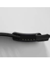 Buy Baseus Slip-Thru Watch Band For AP Watch Series 3/4/5/6/SE 42mm/44mm Black (LBWSE-A01) - BSU2568BLK - {ean13} - Home Screen Store Europe