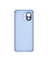 Kup Baseus Husa din piele aliaje, etui rezistent cu protecție pentru cameră Xiaomi Mi 11 violet (WIXM11-05) - BSU2574PRP - {ean13} - Sklep Home Screen