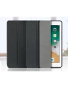 Kup Etui Ringke Smart Case Apple iPad 9.7 2018 (6. generációs) Fekete - RGK738BLK - {ean13} - Sklep Home Screen