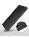 Kup Case Ringke Smart Case Apple iPad 9.7 2018 (6. Generation) Schwarz - RGK738BLK - {ean13} - Sklep Home Screen