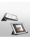 Kup Etui Ringke Smart Case Apple iPad 9.7 2018 (6. generációs) Fekete - RGK738BLK - {ean13} - Sklep Home Screen