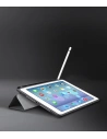 Kup Etui Ringke Smart Case Apple iPad 9.7 2018 (6. generációs) Fekete - RGK738BLK - {ean13} - Sklep Home Screen