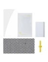 Kup Baseus 2x folie de protecție pentru întregul ecran 0,15 mm pentru Xiaomi Redmi K40/K40 Pro Transparent (SGMIK40-02) - BSU2609CL - {ean13} - Sklep Home Screen