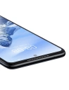 Kup Baseus 2x teljes képernyős védőfólia 0,15 mm Xiaomi Redmi K40/K40 Pro Átlátszó (SGMIK40-02) - BSU2609CL - {ean13} - Sklep Home Screen