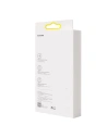 Kup Baseus 2x folia ochronna na cały ekran 0,15 mm do Xiaomi Redmi K40/K40 Pro Transparent (SGMIK40-02) - BSU2609CL - {ean13} - Sklep Home Screen