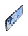 Buy Baseus 0.15mm Full-screen Curved Surface Water Gel Protector 2-pack for Xiaomi Redmi K40/K40 Pro Transparent (SGMIK40-02) - BSU2609CL - {ean13} - Home Screen Store Europe