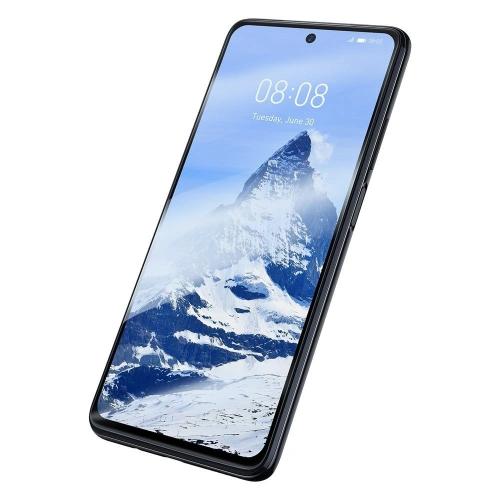 Buy Baseus 0.15mm Full-screen Curved Surface Water Gel Protector 2-pack for Xiaomi Redmi K40/K40 Pro Transparent (SGMIK40-02) - BSU2609CL - {ean13} - Home Screen Store Europe