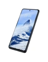 Kup Baseus 2x folie de protecție pentru întregul ecran 0,15 mm pentru Xiaomi Redmi K40/K40 Pro Transparent (SGMIK40-02) - BSU2609CL - {ean13} - Sklep Home Screen