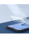 Kup Baseus 2x folia ochronna na cały ekran 0,15 mm do Xiaomi Redmi K40/K40 Pro Transparent (SGMIK40-02) - BSU2609CL - {ean13} - Sklep Home Screen