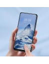 Buy Baseus 0.15mm Full-screen Curved Surface Water Gel Protector 2-pack for Xiaomi Redmi K40/K40 Pro Transparent (SGMIK40-02) - BSU2609CL - {ean13} - Home Screen Store Europe