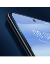 Kup Baseus 2x folia ochronna na cały ekran 0,15 mm do Xiaomi Redmi K40/K40 Pro Transparent (SGMIK40-02) - BSU2609CL - {ean13} - Sklep Home Screen