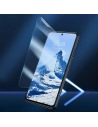 Kup Baseus 2x folia ochronna na cały ekran 0,15 mm do Xiaomi Redmi K40/K40 Pro Transparent (SGMIK40-02) - BSU2609CL - {ean13} - Sklep Home Screen