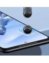 Kup Baseus 2x folie de protecție pentru întregul ecran 0,15 mm pentru Xiaomi Redmi K40/K40 Pro Transparent (SGMIK40-02) - BSU2609CL - {ean13} - Sklep Home Screen