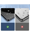 Buy Baseus 0.15mm Full-screen Curved Surface Water Gel Protector 2-pack for Xiaomi Redmi K40/K40 Pro Transparent (SGMIK40-02) - BSU2609CL - {ean13} - Home Screen Store Europe