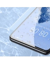 Buy Baseus 0.15mm Full-screen Curved Surface Water Gel Protector 2-pack for Xiaomi Redmi K40/K40 Pro Transparent (SGMIK40-02) - BSU2609CL - {ean13} - Home Screen Store Europe