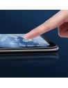 Kup Baseus 2x folie de protecție pentru întregul ecran 0,15 mm pentru Xiaomi Redmi K40/K40 Pro Transparent (SGMIK40-02) - BSU2609CL - {ean13} - Sklep Home Screen