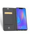 Kup Etui DuxDucis SkinPro Huawei Nova 3 Šedá - DDS143GRY - {ean13} - Sklep Home Screen
