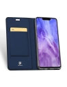 Buy DuxDucis SkinPro Huawei Nova 3 Blue - DDS144BLU - {ean13} - Home Screen Store Europe