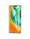 Kup Baseus folie de protecție pentru întregul ecran Full Screen 0.15mm Huawei Mate 30 Pro negru (SGHWMATE30P-KR01) - BSU2615BLK - {ean13} - Sklep Home Screen
