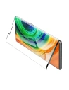 Kup Baseus folie de protecție pentru întregul ecran Full Screen 0.15mm Huawei Mate 30 Pro negru (SGHWMATE30P-KR01) - BSU2615BLK - {ean13} - Sklep Home Screen