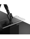 Kup Baseus 0.15mm vollbildschutzfolie Huawei Mate 30 Pro schwarz (SGHWMATE30P-KR01) - BSU2615BLK - {ean13} - Sklep Home Screen