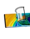 Kup Baseus folie de protecție pentru întregul ecran Full Screen 0.15mm Huawei Mate 30 Pro negru (SGHWMATE30P-KR01) - BSU2615BLK - {ean13} - Sklep Home Screen