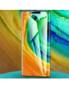 Kup Baseus folie de protecție pentru întregul ecran Full Screen 0.15mm Huawei Mate 30 Pro negru (SGHWMATE30P-KR01) - BSU2615BLK - {ean13} - Sklep Home Screen