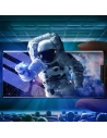 Kup Baseus folie de protecție pentru întregul ecran Full Screen 0.15mm Huawei Mate 30 Pro negru (SGHWMATE30P-KR01) - BSU2615BLK - {ean13} - Sklep Home Screen