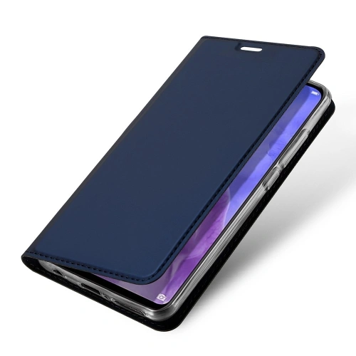 Buy DuxDucis SkinPro Huawei Nova 3 Blue - DDS144BLU - {ean13} - Home Screen Store Europe