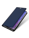 Buy DuxDucis SkinPro Huawei Nova 3 Blue - DDS144BLU - {ean13} - Home Screen Store Europe