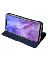Kup Case DuxDucis SkinPro Huawei Nova 3 Blau - DDS144BLU - {ean13} - Sklep Home Screen