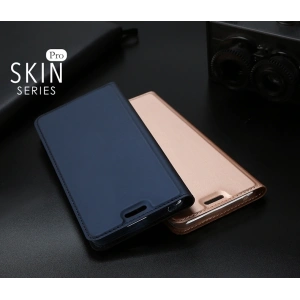 Kup Etui DuxDucis SkinPro Huawei Nova 3 Albastru - DDS144BLU - {ean13} - Sklep Home Screen