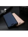 Kup Etui DuxDucis SkinPro Huawei Nova 3 Kék - DDS144BLU - {ean13} - Sklep Home Screen