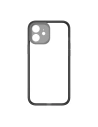 Buy Baseus Camera Lens Protector Case durable flexible gel case for iPhone 12 mini black (FRAPIPH54N-01) - BSU2640BLK - {ean13} - Home Screen Store Europe