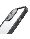 Buy Baseus Camera Lens Protector Case durable flexible gel case for iPhone 12 mini black (FRAPIPH54N-01) - BSU2640BLK - {ean13} - Home Screen Store Europe