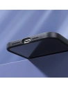 Kup Baseus Ochranný kryt na objektiv fotoaparátu, pancéřový elastický gelový obal Apple iPhone 12 mini černý (FRAPIPH54N-01) - BSU2640BLK - {ean13} - Sklep Home Screen