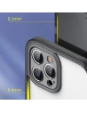 Kup Baseus Camera Lens Protector Case pancerne elastyczne żelowe etui Apple iPhone 12 mini czarny (FRAPIPH54N-01) - BSU2640BLK - {ean13} - Sklep Home Screen