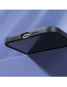 Kup Baseus Carcasa de protecție a lentilei camerei din gel elastic, panzernă, pentru Apple iPhone 12 mini, negru (FRAPIPH54N-01) - BSU2640BLK - {ean13} - Sklep Home Screen