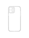 Kup Baseus Camera Lens Protector Case pancerne elastyczne żelowe etui Apple iPhone 12 mini przezroczysty (FRAPIPH54N-02) - BSU2641CL - {ean13} - Sklep Home Screen