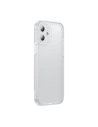 Kup Baseus Apple Kameraobjektiv-Schutzhülle gepanzerte flexible Gel-Hülle iPhone 12 mini transparent (FRAPIPH54N-02) - BSU2641CL - {ean13} - Sklep Home Screen