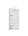 Kup Baseus Ochranný kryt objektivu kamery pancéřový elastický gelový obal Apple iPhone 12 mini průhledný (FRAPIPH54N-02) - BSU2641CL - {ean13} - Sklep Home Screen