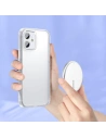 Buy Baseus Camera Lens Protector Case durable flexible gel case for iPhone 12 mini transparent (FRAPIPH54N-02) - BSU2641CL - {ean13} - Home Screen Store Europe