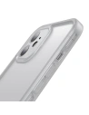 Buy Baseus Camera Lens Protector Case durable flexible gel case for iPhone 12 mini transparent (FRAPIPH54N-02) - BSU2641CL - {ean13} - Home Screen Store Europe
