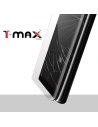 Kup UV gehärtetes Glas T-Max Glass Samsung Galaxy Note 9 Neue Version - TMX011 - {ean13} - Sklep Home Screen