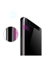Kup Sticlă temperat UV T-Max Glass Samsung Galaxy Note 9 Versiune Nouă - TMX011 - {ean13} - Sklep Home Screen