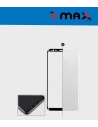 Kup Szkło hartowane UV T-Max Glass Samsung Galaxy Note 9 New Version - TMX011 - {ean13} - Sklep Home Screen