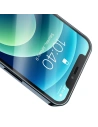 Kup Baseus sada 2x keramické tvrzené sklo 0,3 mm Apple iPhone 12 mini průhledné (SGAPIPH54N-LI02) - BSU2648CL - {ean13} - Sklep Home Screen