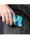 Kup Baseus sada 2x keramické tvrzené sklo 0,3 mm Apple iPhone 12 mini průhledné (SGAPIPH54N-LI02) - BSU2648CL - {ean13} - Sklep Home Screen